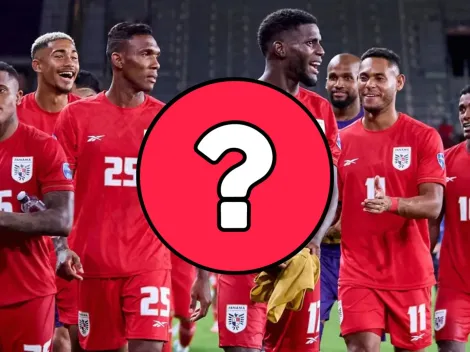 Panamá se sorprende con una joya: vale 30 millones de dólares y ya firmó