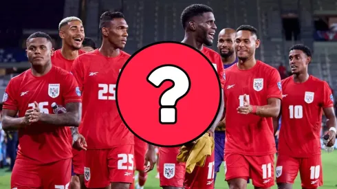 Vale 30 millones de dólares y ya firmó contrato: la joya de Panamá que sorprende a todos en el mercado de fichajes