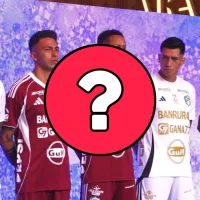 El sueño de Comunicaciones: revelan la verdad detrás del bombazo que podría cambiarlo todo en Guatemala