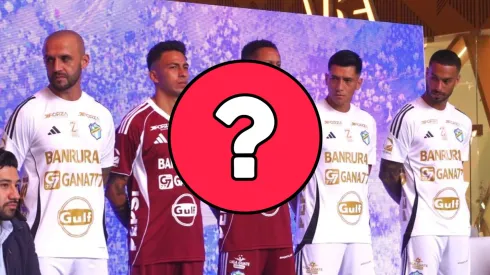 El sueño de Comunicaciones: revelan la verdad detrás del bombazo que podría cambiarlo todo en Guatemala