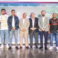 Comunicaciones y Municipal dan la noticia más esperada para los aficionados que radican Estados Unidos