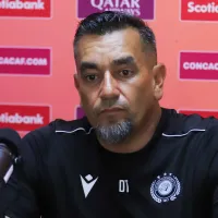 “Estamos a la altura”: José Giacone lanza mensaje contundente a Costa Rica y a Herediano tras el triunfo de Diriangén