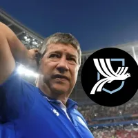 Conflicto en puerta: Guatemala lanza un ultimátum a El Salvador que tiene preocupado al Bolillo Gómez