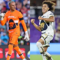 Adalberto Carrasquilla se sincera y cuenta algo sobre Keylor Navas que ni él se imaginaba: “Me llama la atención”