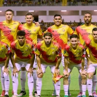 Herediano pasa la página tras la salida de Pablo Salazar y anuncia a su nuevo DT: debutará contra Alajuelense
