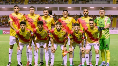 Herediano pasa la página tras la salida de Pablo Salazar y anuncia a su nuevo DT: debutará contra Alajuelense