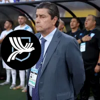 Figura de Guatemala responde a la polémica que Luis Fernando Tena destapó en la Selección: “Es totalmente falso”