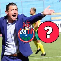 Sorpresa en Guatemala: Sebastián Bini se acerca a otro grande de Centroamérica tras su escandalosa salida de Municipal