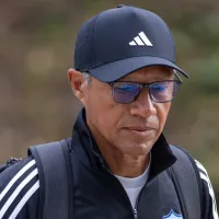 Municipal toma nota: Roberto Hernández suma otro problema en Comunicaciones para el Clásico 334