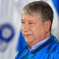 No es Nathan Ordaz: El legionario de El Salvador que está brillando en Estados Unidos