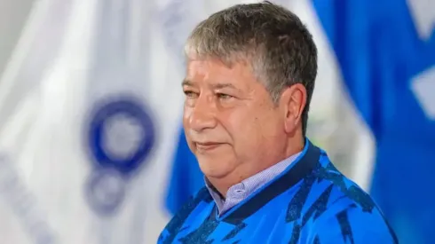 No es Nathan Ordaz: El legionario de El Salvador que está brillando en Estados Unidos