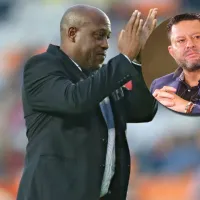 El primer fichaje de Medford en Herediano: Jafet Soto avanza por un refuerzo de lujo para su nuevo DT