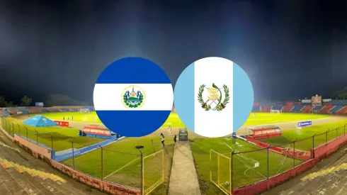 Jugó en Guatemala, fue campeón en El Salvador, estuvo preso y dice lo que nadie esperaba del fútbol salvadoreño