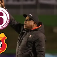 Saprissa aparece en el medio: Hernán Medford revela lo que nadie esperaba a horas de volver a Herediano