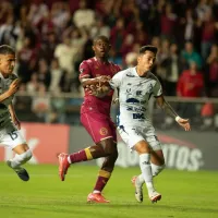 Saprissa vs. Cartaginés: ¿A qué hora y dónde ver hoy el partido? Liga Promérica de Costa Rica 2025