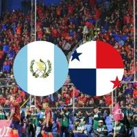 “En Panamá no se ve”: figura de la Concacaf admite lo que pocos en su país se animan sobre Guatemala