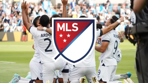 Un contrato y tres equipos en la MLS: la joya de Guatemala que puede cambiar su futuro mientras Luis Fernando Tena lo sigue de cerca