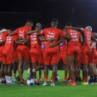 Mundial 2026 en peligro: figura de Panamá lanza la sentencia definitiva que Guatemala y El Salvador no pueden creer