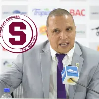 Erick Lonnis no se calló nada y señaló al culpable del fichaje que todos critican en Saprissa: “No importa”
