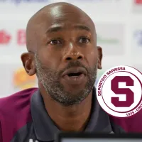 “Hay que decirlo”: Wanchope no se contiene y dispara sin filtro contra los jugadores de Saprissa tras la goleada ante Cartaginés