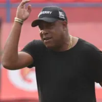 Queda en el olvido: Marquense sorprende al tomar su primera decisión tras la salida de Hernán Medford a Herediano