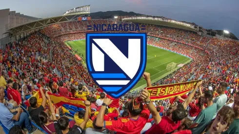 Se van a España: dos joyas de Nicaragua consiguen dar el salto a Europa