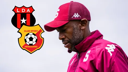 Por detrás de Alajuelense y Herediano: Saprissa recibe un revés demoledor que sorprende en Costa Rica