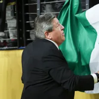 “Ni nos voltean a ver”: Piojo Herrera revela la verdad que nadie quiere admitir y genera una gran polémica