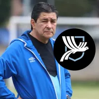 Refuerzos para Guatemala: se confirma la noticia más esperada por Luis Fernando Tena camino al Mundial 2026