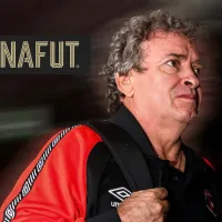 Sanción inesperada: Alajuelense recibe la noticia que el Machillo Ramírez no vio venir en Costa Rica