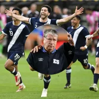 “Boicot”: mientras Guatemala confirma la noticia que intimida a El Salvador, sale a la luz una fuerte denuncia