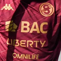 Saprissa lo quiso, su agente le hizo una advertencia y fichó por otro club de Costa Rica: “No gana nada”