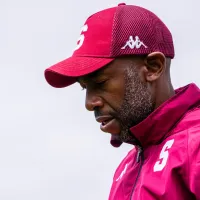 “La Cabra regresa”: Wanchope lo limpió de Saprissa, ya consiguió nuevo equipo en el extranjero y así lo presentaron