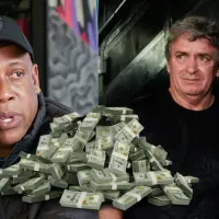 Mientras Hernán Medford gana 16 mil dólares por mes en Herediano, esto cobra el Machillo Ramírez para sacar campeón a Alajuelense