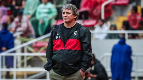 Machillo Ramírez analiza a estos dos jugadores.