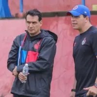 “Fuera Acevedo”: Municipal recibe la sentencia más fuerte qué podría marcar su camino en la Copa Centroamericana y Apertura 2025