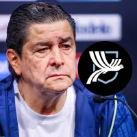 No fue contra Estados Unidos ni Panamá: Luis Fernando Tena revela el partido que más le dolió perder con Guatemala