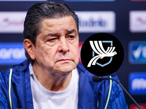 Luis Fernando Tena revela su derrota más sufrida en Guatemala