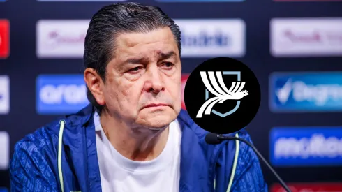 Luis Fernando Tena confiesa cuál fue la derrota de Guatemala que más lo marcó.