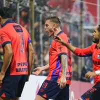 Bombazo: Municipal perdería a una de sus máximas figuras por una “oferta difícil de rechazar” lejos de Guatemala