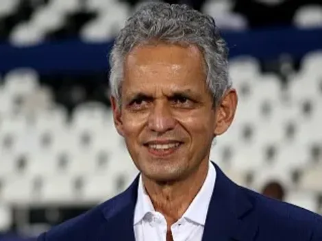 Reinaldo Rueda recibe un pulgar arriba desde Europa y la Selección Nacional de Honduras lo festeja