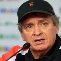 “Ya se despidió”: Machillo Ramírez retoma la limpieza en Alajuelense en pleno Apertura 2025