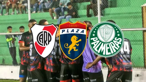 Plaza Amador recibió una importante distinción que lo eleva a la élite internacional.