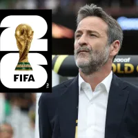 Lo sufre Thomas Christiansen: La separación interna en Panamá que podría afectar el camino al Mundial 2026