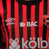 Jugó en Alajuelense, salió campeón, se fue a Guatemala y ahora es un importante empresario