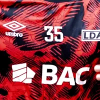 “Cada vez más cerca”: el refuerzo que tendrá Alajuelense y le resolverá varios problemas a Machillo Ramírez