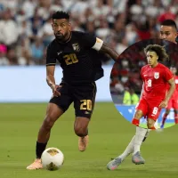 La interna de Panamá: Adalberto Carrasquilla saca a la luz todo lo que le dijo a Aníbal Godoy tras la eliminación en Copa Oro