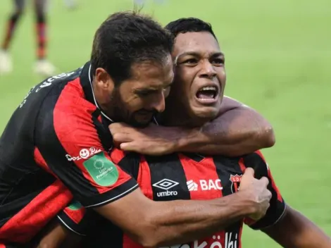 Pareja de Creichel revela lo más difícil que vive