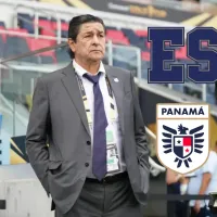 ¡Atención El Salvador y Panamá! La estrategia de Luis Fernando Tena para que Guatemala triunfe en el camino al Mundial 2026
