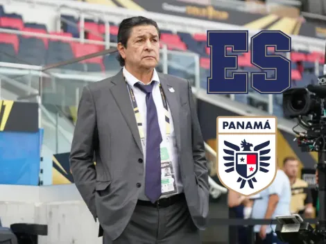 ¡Atención El Salvador y Panamá! La estrategia de Luis Fernando Tena para que Guatemala triunfe en el camino al Mundial 2026